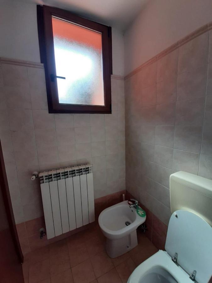 Casa Ale Appartement Baveno Buitenkant foto