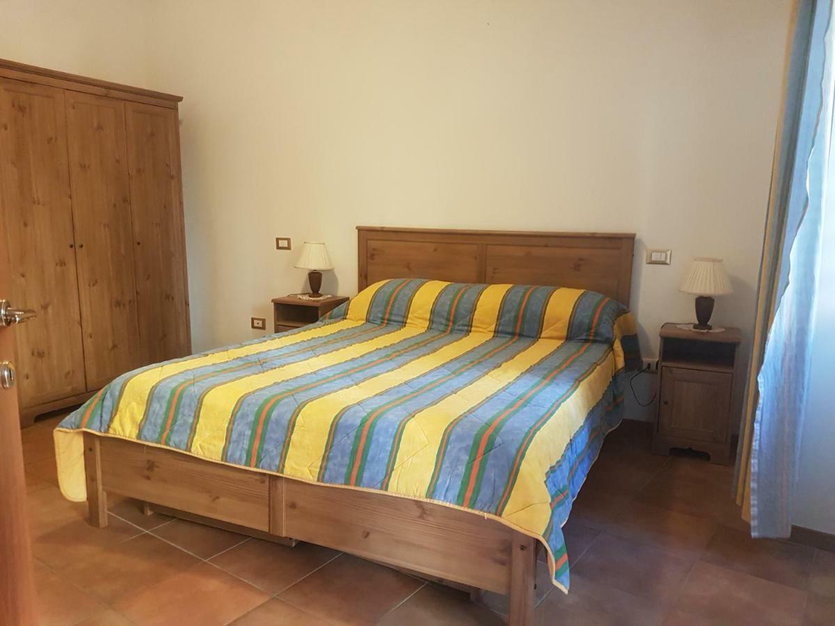 Casa Ale Appartement Baveno Buitenkant foto